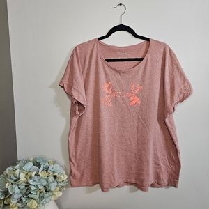Under Armor T-shirt